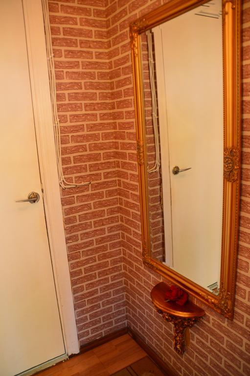 Roosi Holiday Home Rannaküla Εξωτερικό φωτογραφία
